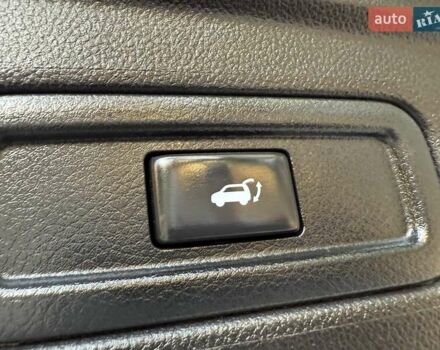 Черный Инфинити FX 37, объемом двигателя 3.7 л и пробегом 211 тыс. км за 16800 $, фото 77 на Automoto.ua