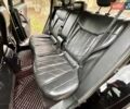 Чорний Інфініті FX 37, об'ємом двигуна 3.7 л та пробігом 211 тис. км за 16900 $, фото 65 на Automoto.ua