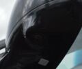 Черный Инфинити FX 37, объемом двигателя 3.7 л и пробегом 123 тыс. км за 15900 $, фото 14 на Automoto.ua