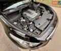 Чорний Інфініті FX 37, об'ємом двигуна 3.7 л та пробігом 211 тис. км за 16900 $, фото 80 на Automoto.ua