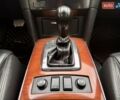 Чорний Інфініті FX 37, об'ємом двигуна 3.7 л та пробігом 211 тис. км за 16900 $, фото 74 на Automoto.ua