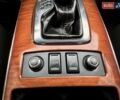 Чорний Інфініті FX 37, об'ємом двигуна 3.7 л та пробігом 211 тис. км за 16900 $, фото 75 на Automoto.ua