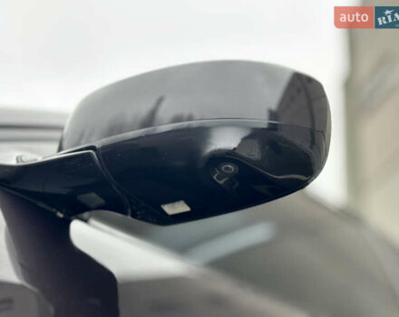 Фиолетовый Инфинити FX 37, объемом двигателя 3.7 л и пробегом 169 тыс. км за 13999 $, фото 8 на Automoto.ua