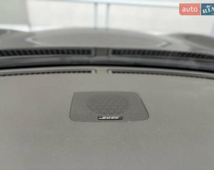 Фиолетовый Инфинити FX 37, объемом двигателя 3.7 л и пробегом 169 тыс. км за 13999 $, фото 31 на Automoto.ua