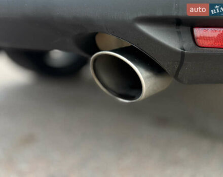 Инфинити FX 37 2010 в Киеве на Automoto.ua Коричневый Инфинити FX 37, объемом двигателя 3.7 л и пробегом 235 тыс. км за 13999 $, фото 10 на Automoto.ua