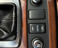 Инфинити FX 37 2010 в Киеве на Automoto.ua Коричневый Инфинити FX 37, объемом двигателя 3.7 л и пробегом 235 тыс. км за 13999 $, фото 48 на Automoto.ua