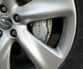 Инфинити FX 37 2010 в Киеве на Automoto.ua Коричневый Инфинити FX 37, объемом двигателя 3.7 л и пробегом 235 тыс. км за 13999 $, фото 17 на Automoto.ua