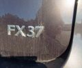 Коричневый Инфинити FX 37, объемом двигателя 3.7 л и пробегом 148 тыс. км за 15300 $, фото 1 на Automoto.ua
