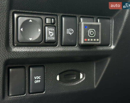 Инфинити FX 37 2010 в Киеве на Automoto.ua Коричневый Инфинити FX 37, объемом двигателя 3.7 л и пробегом 235 тыс. км за 13999 $, фото 40 на Automoto.ua