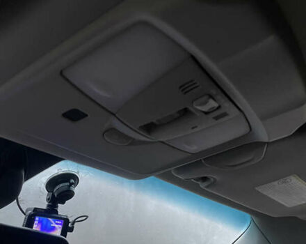 Коричневий Інфініті FX 37, об'ємом двигуна 3.7 л та пробігом 190 тис. км за 17000 $, фото 15 на Automoto.ua