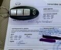 Коричневий Інфініті FX 37, об'ємом двигуна 3.7 л та пробігом 157 тис. км за 14500 $, фото 17 на Automoto.ua