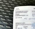 Коричневый Инфинити FX 37, объемом двигателя 3.7 л и пробегом 157 тыс. км за 14500 $, фото 35 на Automoto.ua