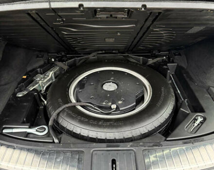 Коричневый Инфинити FX 37, объемом двигателя 3.7 л и пробегом 132 тыс. км за 13700 $, фото 11 на Automoto.ua