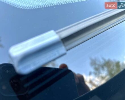 Коричневый Инфинити FX 37, объемом двигателя 3.7 л и пробегом 157 тыс. км за 14500 $, фото 16 на Automoto.ua