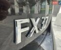 Коричневый Инфинити FX 37, объемом двигателя 3.7 л и пробегом 239 тыс. км за 18000 $, фото 47 на Automoto.ua