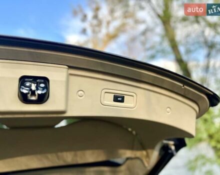 Коричневый Инфинити FX 37, объемом двигателя 3.7 л и пробегом 157 тыс. км за 14500 $, фото 17 на Automoto.ua