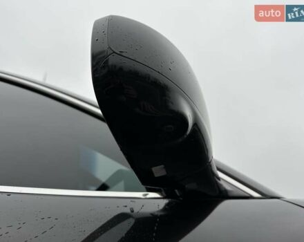 Коричневый Инфинити FX 37, объемом двигателя 3.7 л и пробегом 145 тыс. км за 13900 $, фото 11 на Automoto.ua