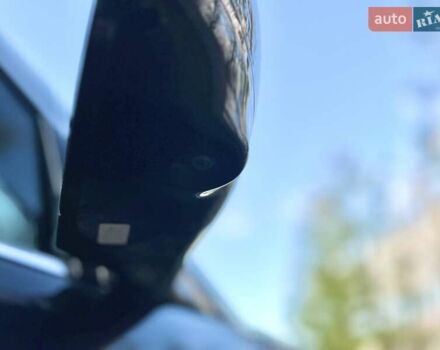 Коричневый Инфинити FX 37, объемом двигателя 3.7 л и пробегом 157 тыс. км за 14500 $, фото 9 на Automoto.ua