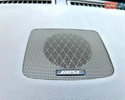 Коричневый Инфинити FX 37, объемом двигателя 3.7 л и пробегом 157 тыс. км за 14500 $, фото 37 на Automoto.ua