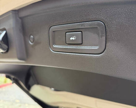 Коричневый Инфинити FX 37, объемом двигателя 3.7 л и пробегом 132 тыс. км за 13700 $, фото 6 на Automoto.ua