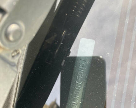 Коричневый Инфинити FX 37, объемом двигателя 3.7 л и пробегом 221 тыс. км за 17000 $, фото 43 на Automoto.ua