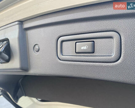 Коричневый Инфинити FX 37, объемом двигателя 3.7 л и пробегом 221 тыс. км за 17000 $, фото 28 на Automoto.ua