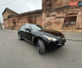 Инфинити FX 37, объемом двигателя 3.7 л и пробегом 180 тыс. км за 16300 $, фото 3 на Automoto.ua