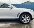 Инфинити FX 37, объемом двигателя 0 л и пробегом 164 тыс. км за 13900 $, фото 11 на Automoto.ua