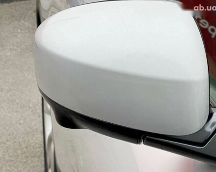 Инфинити FX 37, объемом двигателя 0 л и пробегом 164 тыс. км за 13900 $, фото 18 на Automoto.ua