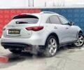 Инфинити FX 37, объемом двигателя 0 л и пробегом 164 тыс. км за 13900 $, фото 3 на Automoto.ua