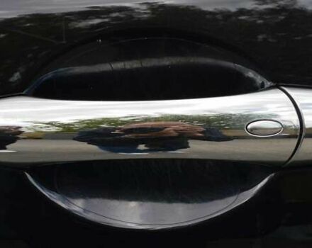 Инфинити FX 37, объемом двигателя 3.7 л и пробегом 123 тыс. км за 15000 $, фото 15 на Automoto.ua