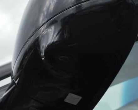 Инфинити FX 37, объемом двигателя 3.7 л и пробегом 123 тыс. км за 15000 $, фото 14 на Automoto.ua