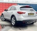 Инфинити FX 37, объемом двигателя 0 л и пробегом 164 тыс. км за 13900 $, фото 2 на Automoto.ua