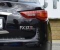 Инфинити FX 37, объемом двигателя 3.7 л и пробегом 123 тыс. км за 15400 $, фото 10 на Automoto.ua