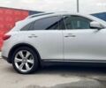 Инфинити FX 37, объемом двигателя 0 л и пробегом 164 тыс. км за 13900 $, фото 10 на Automoto.ua