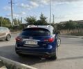 Інфініті FX 37, об'ємом двигуна 3.7 л та пробігом 180 тис. км за 17200 $, фото 3 на Automoto.ua