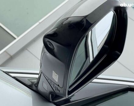 Инфинити FX 37, объемом двигателя 0 л и пробегом 164 тыс. км за 13900 $, фото 20 на Automoto.ua