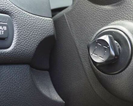 Инфинити FX 37, объемом двигателя 3.7 л и пробегом 123 тыс. км за 15000 $, фото 24 на Automoto.ua