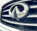 Инфинити FX 37, объемом двигателя 0 л и пробегом 164 тыс. км за 13900 $, фото 28 на Automoto.ua
