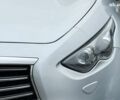 Инфинити FX 37, объемом двигателя 0 л и пробегом 164 тыс. км за 13900 $, фото 29 на Automoto.ua
