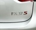 Инфинити FX 37, объемом двигателя 0 л и пробегом 164 тыс. км за 13900 $, фото 22 на Automoto.ua