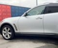 Инфинити FX 37, объемом двигателя 0 л и пробегом 164 тыс. км за 13900 $, фото 16 на Automoto.ua