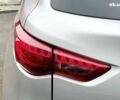 Инфинити FX 37, объемом двигателя 0 л и пробегом 164 тыс. км за 13900 $, фото 14 на Automoto.ua