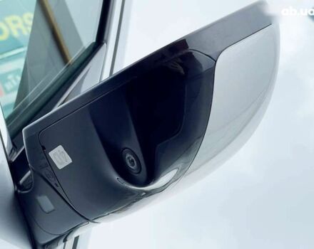 Инфинити FX 37, объемом двигателя 0 л и пробегом 164 тыс. км за 13900 $, фото 21 на Automoto.ua