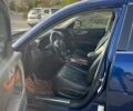 Інфініті FX 37, об'ємом двигуна 3.7 л та пробігом 180 тис. км за 17200 $, фото 7 на Automoto.ua