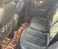 Інфініті FX 37, об'ємом двигуна 3.7 л та пробігом 180 тис. км за 17200 $, фото 12 на Automoto.ua