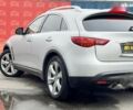Инфинити FX 37, объемом двигателя 0 л и пробегом 164 тыс. км за 13900 $, фото 6 на Automoto.ua