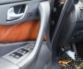 Инфинити FX 37, объемом двигателя 3.7 л и пробегом 123 тыс. км за 15000 $, фото 18 на Automoto.ua
