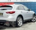 Инфинити FX 37, объемом двигателя 0 л и пробегом 164 тыс. км за 13900 $, фото 7 на Automoto.ua