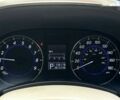 Інфініті FX 37, об'ємом двигуна 0 л та пробігом 220 тис. км за 12900 $, фото 9 на Automoto.ua